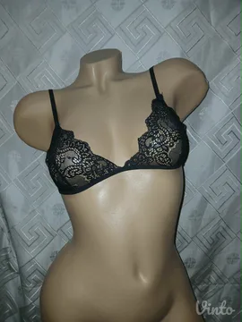 Sexy cipkasti brus S