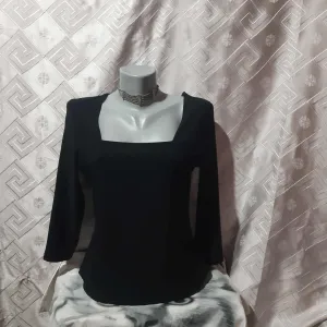 Joseph Ribkoff bluza