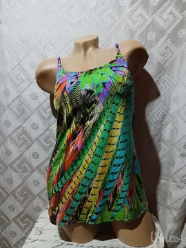 Gornji deo kupaceg M/L