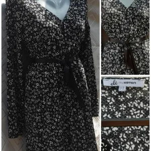 Koton haljina XL Rasprodaja