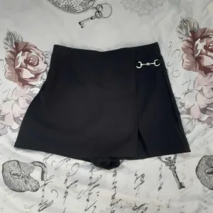 Sinsay Suknja/Sorts(Skort) M