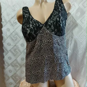 Bluza M/L