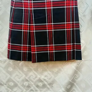 Laura Kent karirana suknja M Rasprodaja