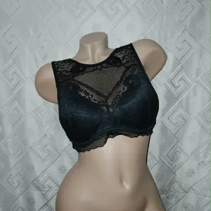 Sexy cipkasti brus M