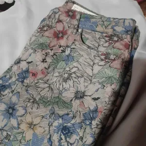 Esmara Slim fit High Waist XL/XXL