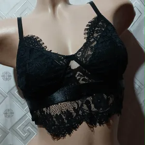 Shein cipkasti top XS