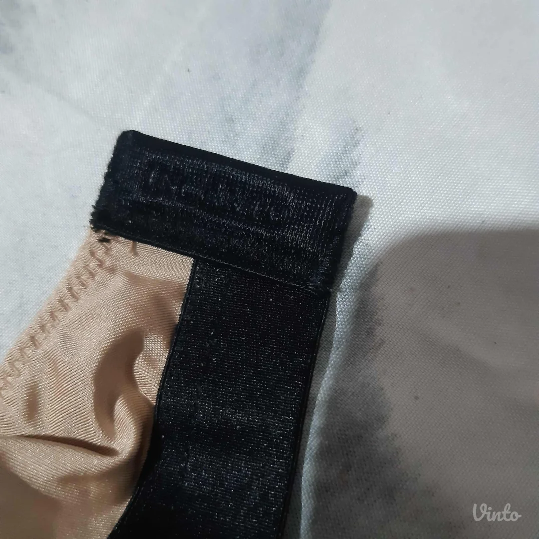 Incanto Italy Sexy Damski halteri M/L