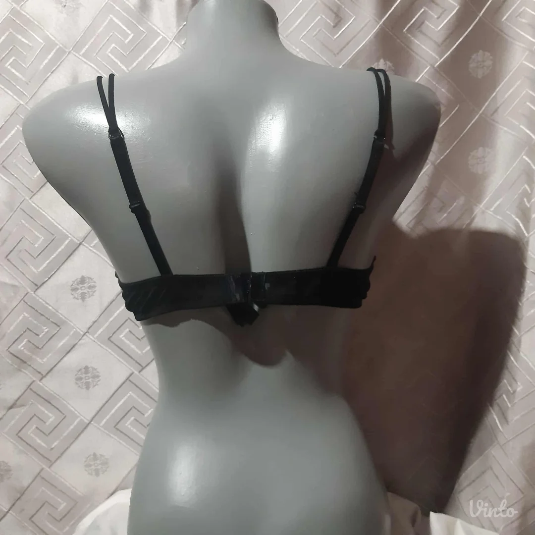 TCM Romanticni brus 85B