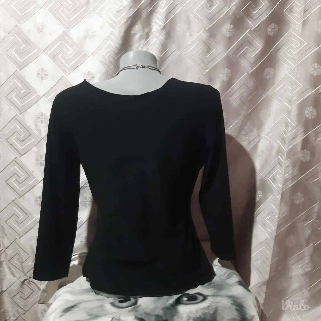 Joseph Ribkoff bluza