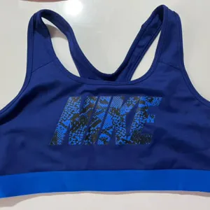 NIKE NOV TOP ZA TRENING