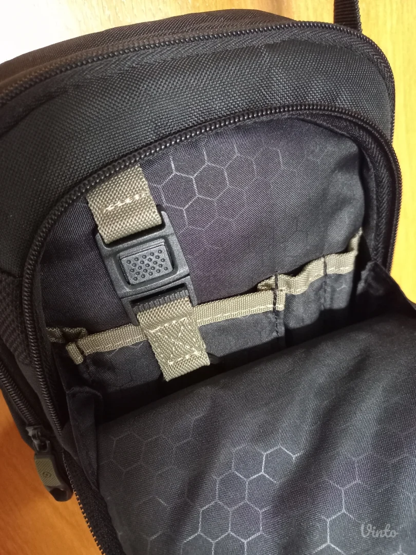 Samsonite muška torbica