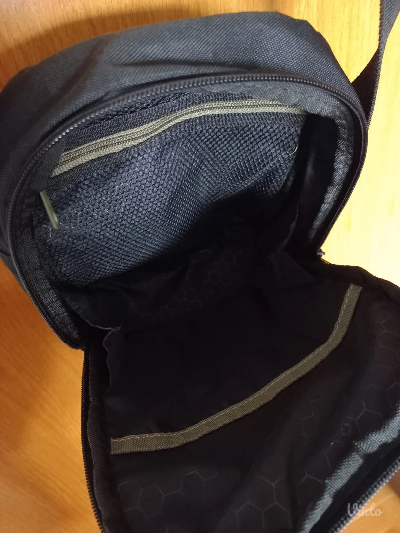 Samsonite muška torbica