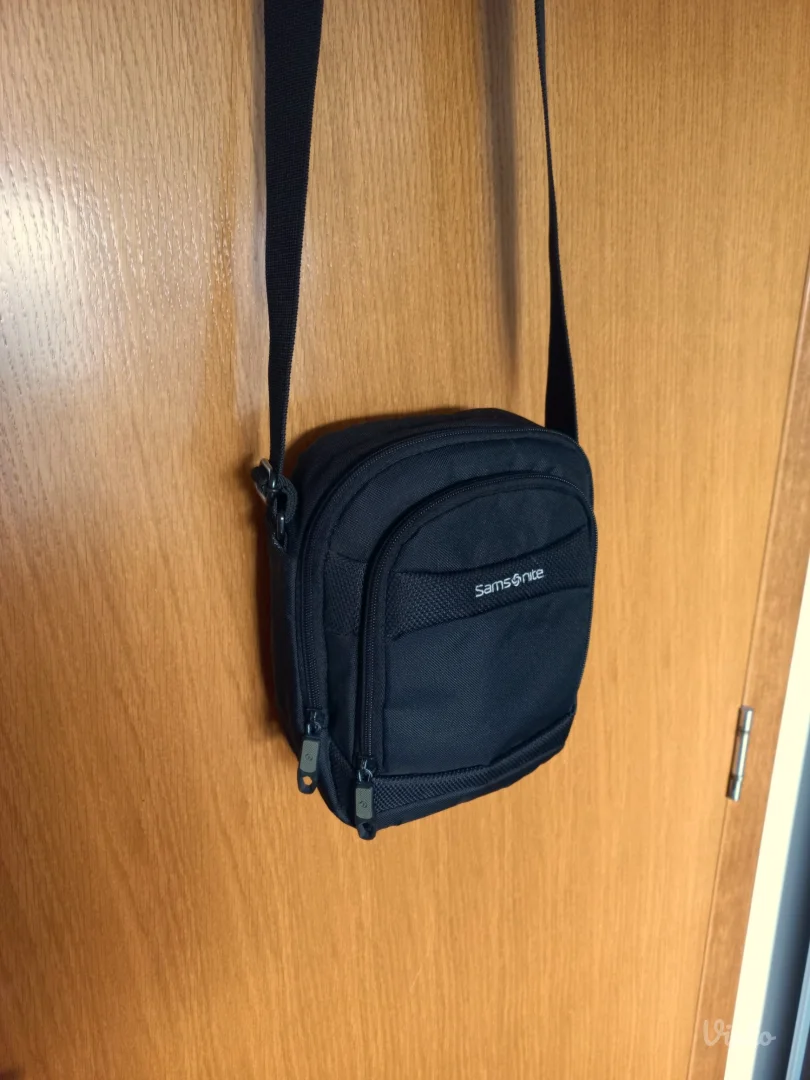 Samsonite muška torbica