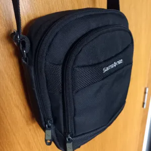 Samsonite muška torbica