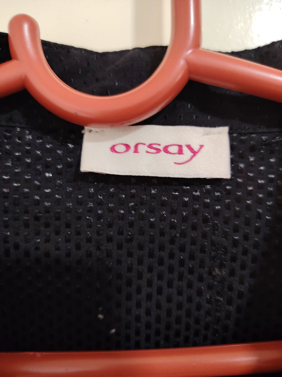 Orsay košulja
