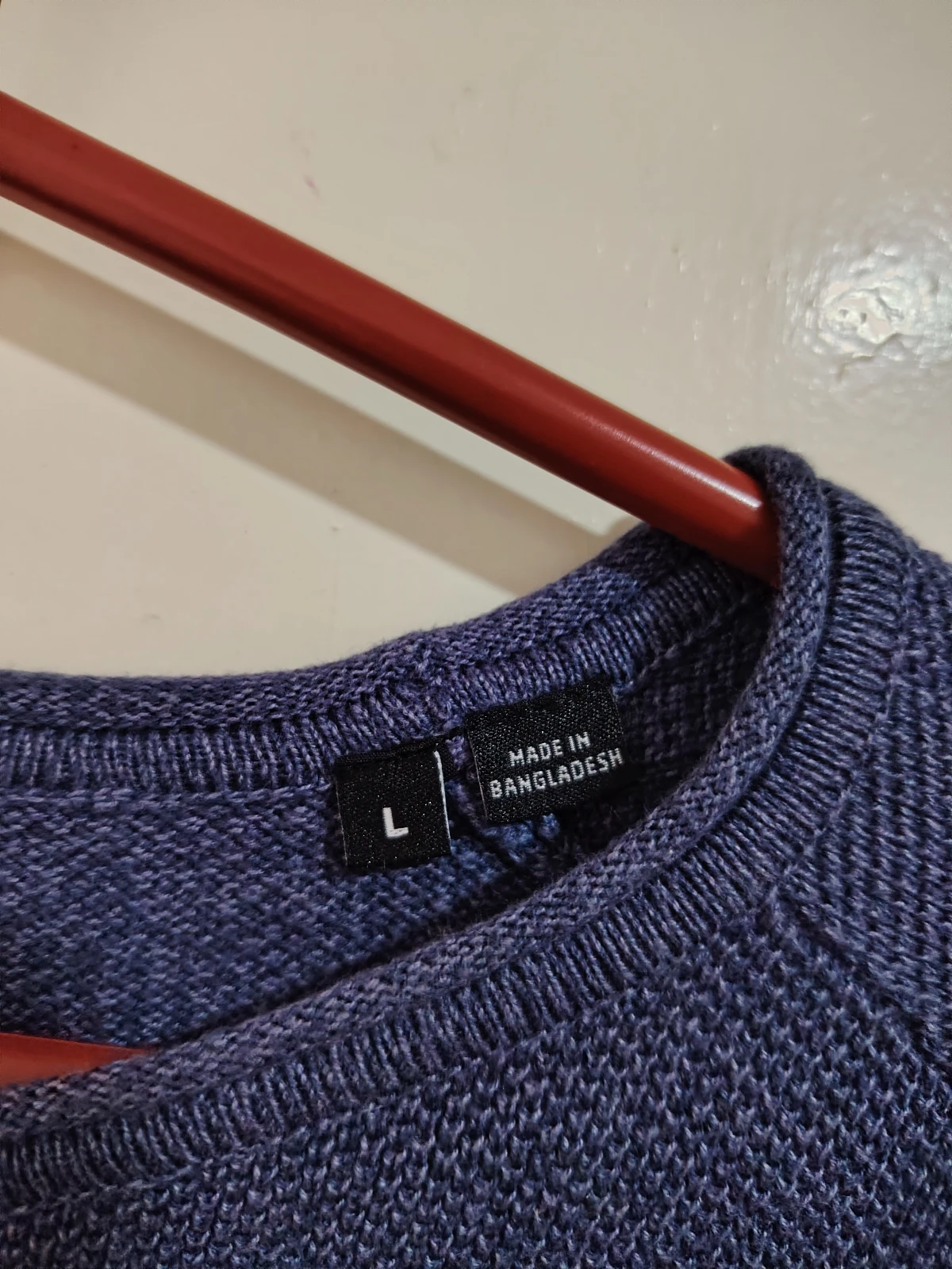 Jack & Jones muški džemper
