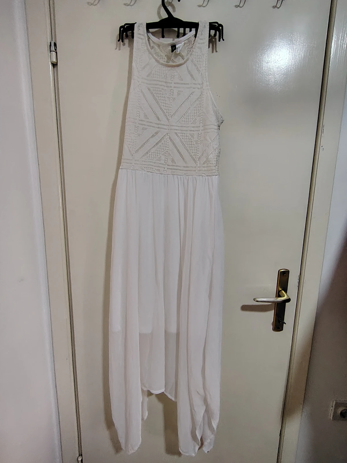 H&M letnja haljina