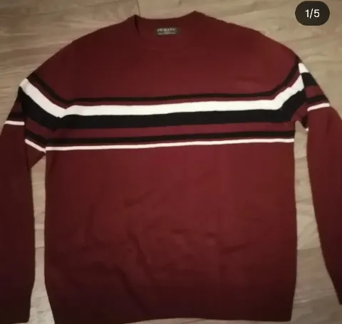 Primark muški džemper