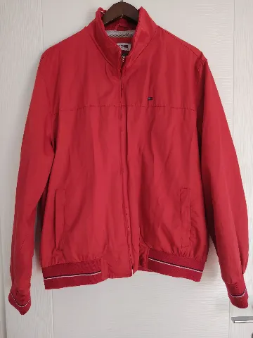 Tommy Hilfiger muška jakna