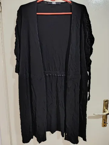 Karl Lagerfeld tunika