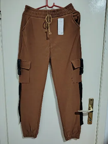 Termo trenerke