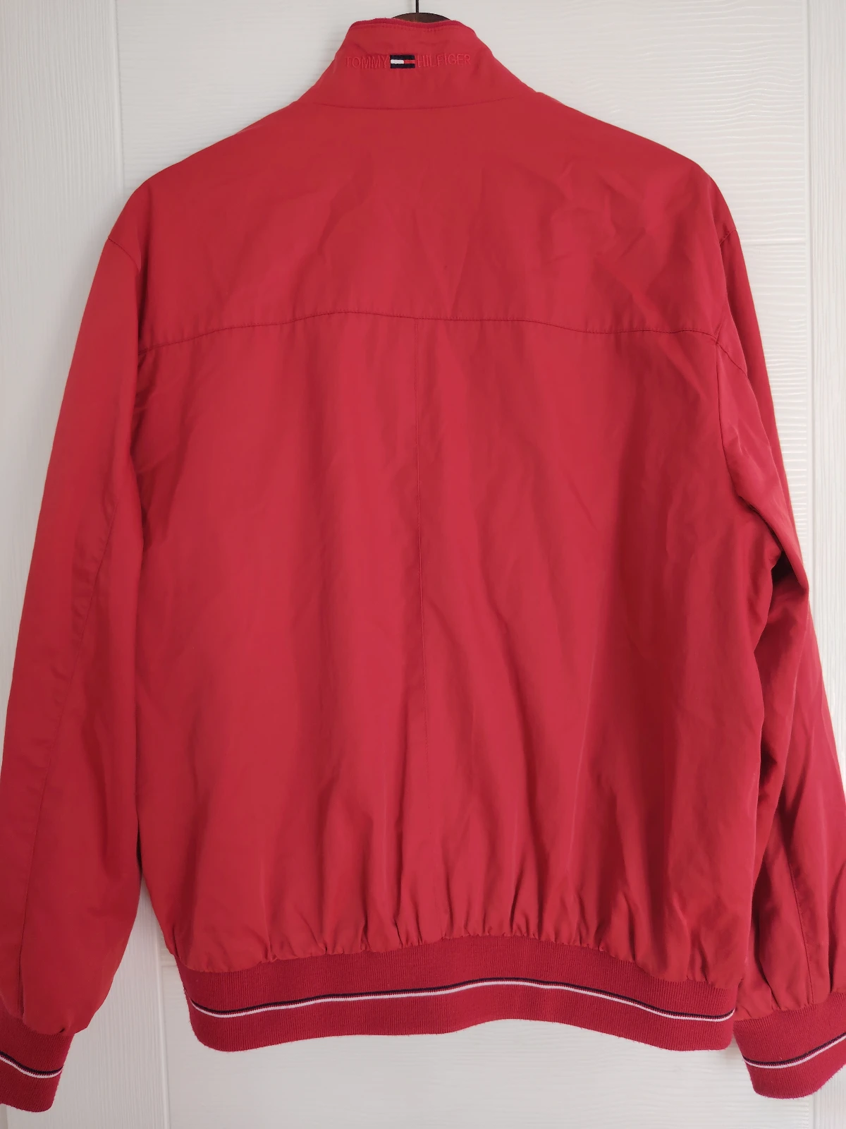 Tommy Hilfiger muška jakna