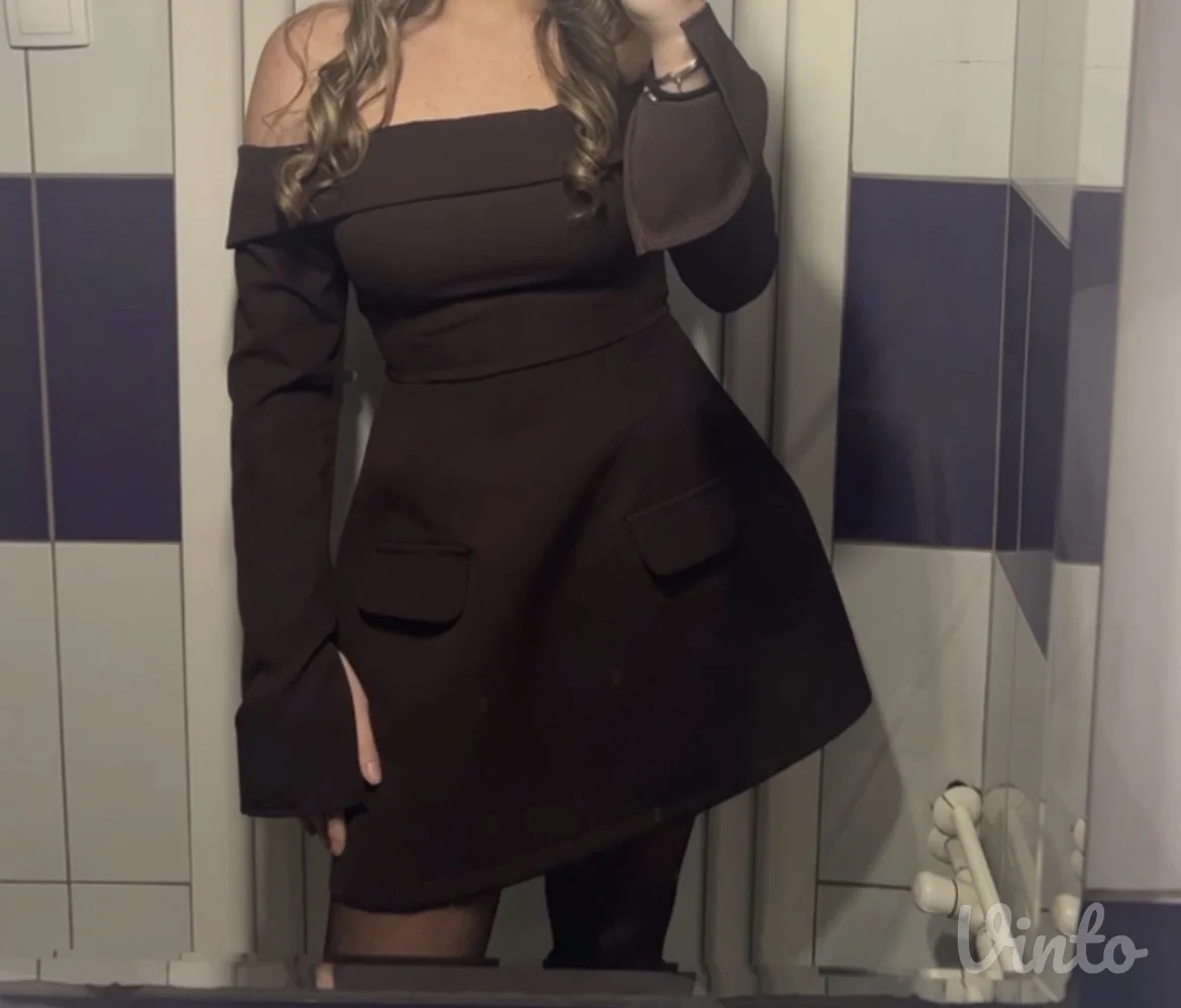 Haljina