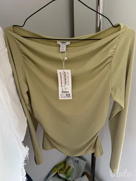 Bluza