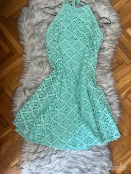 Haljina