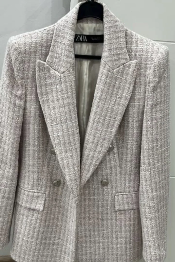 Zara sako