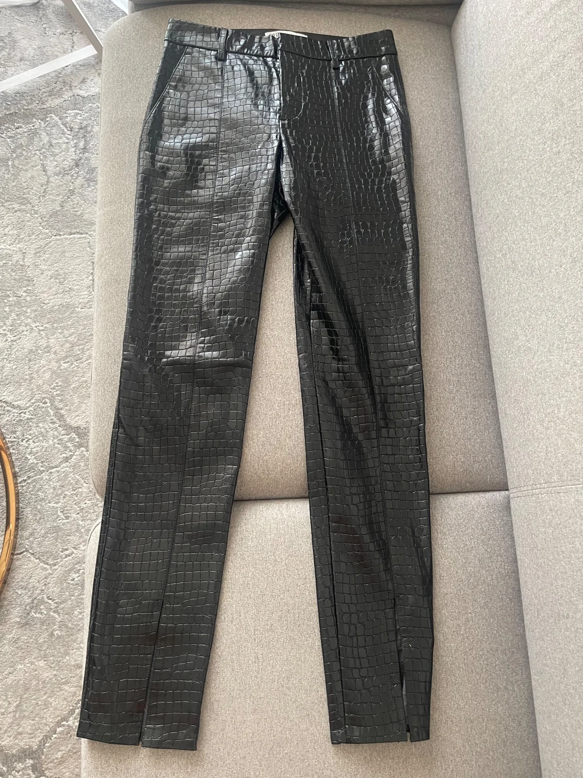 Pantalone zara