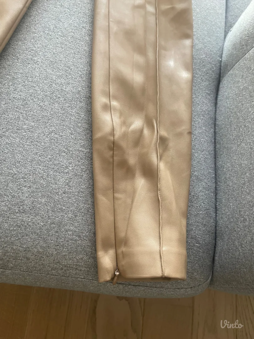Pantalone zara