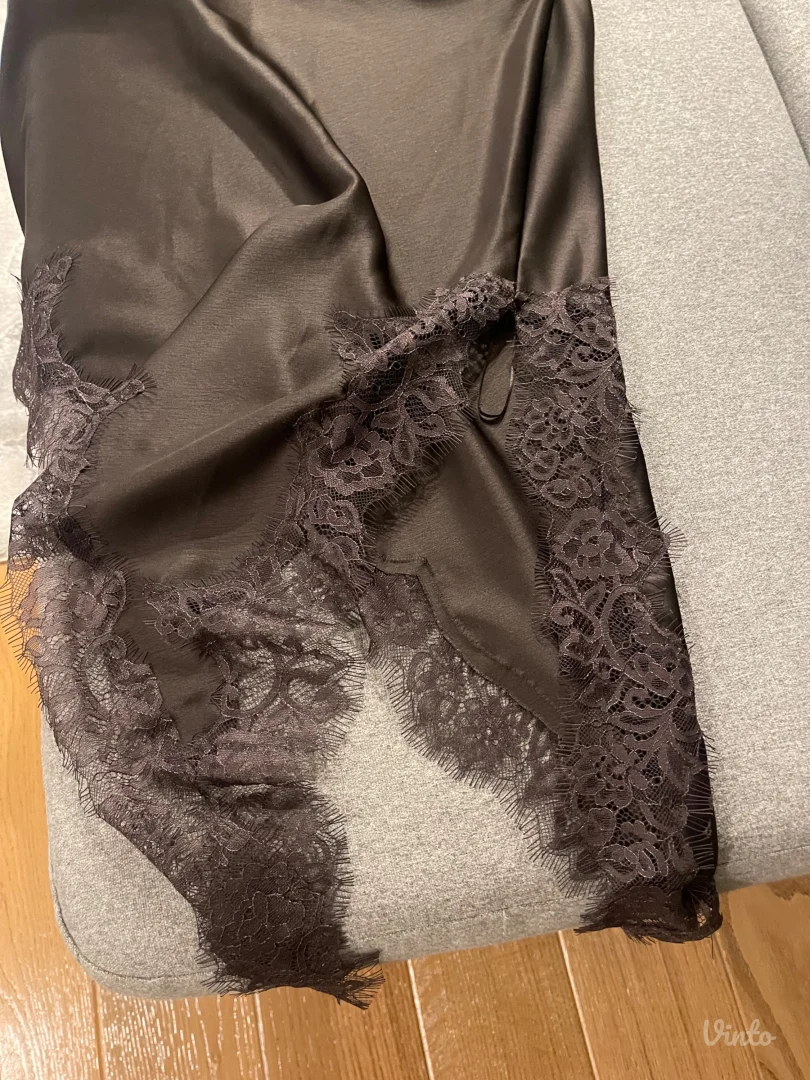 Haljina (zara S velicina)