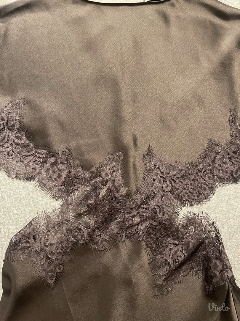 Haljina (zara S velicina)