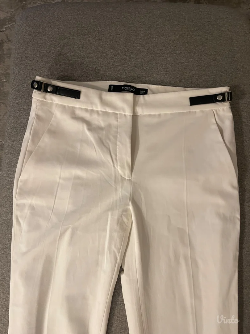 Pantalone mango