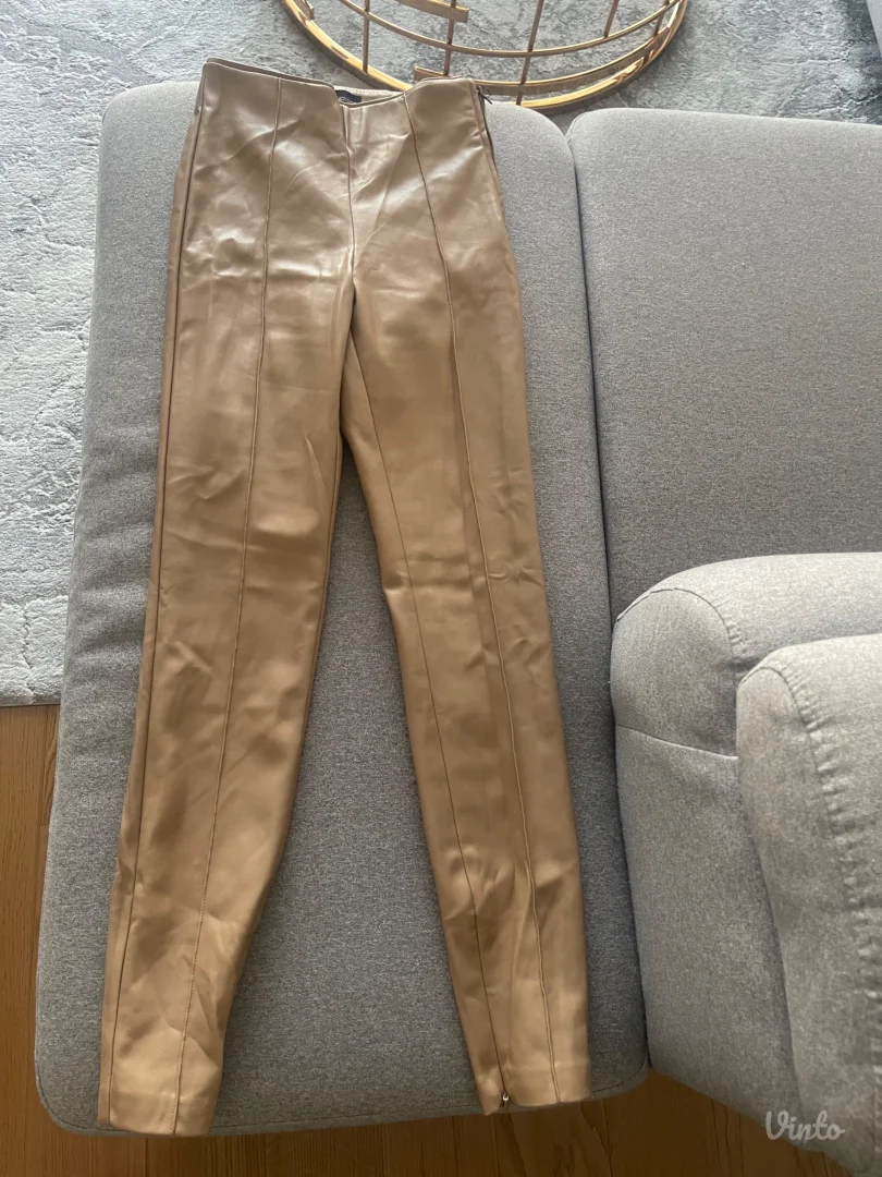 Pantalone zara