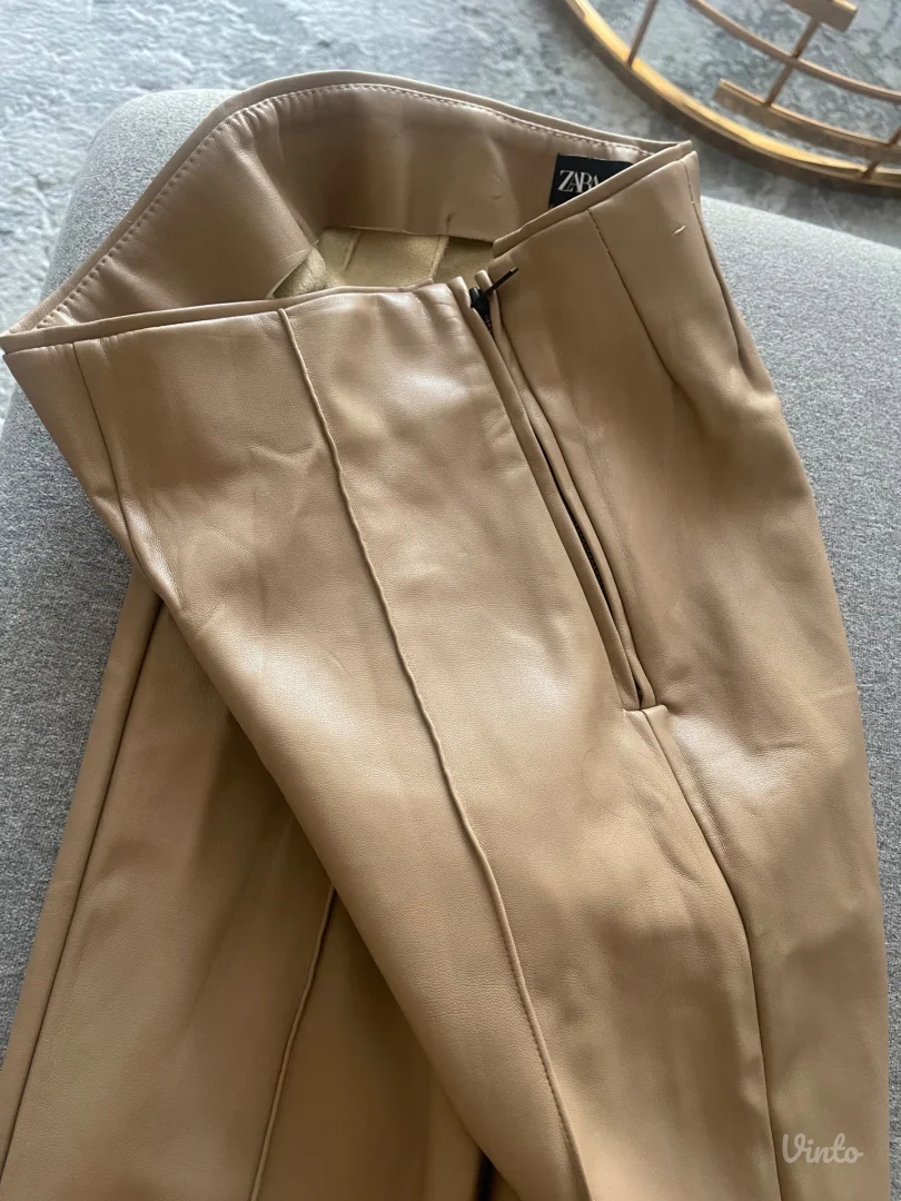 Pantalone zara