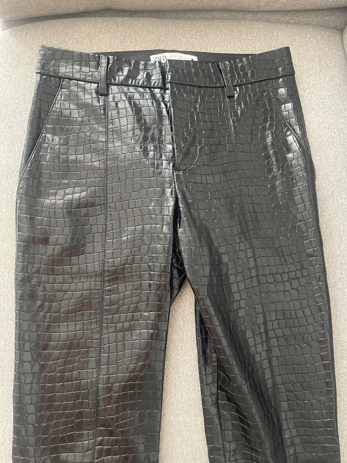 Pantalone zara