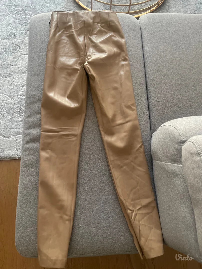 Pantalone zara