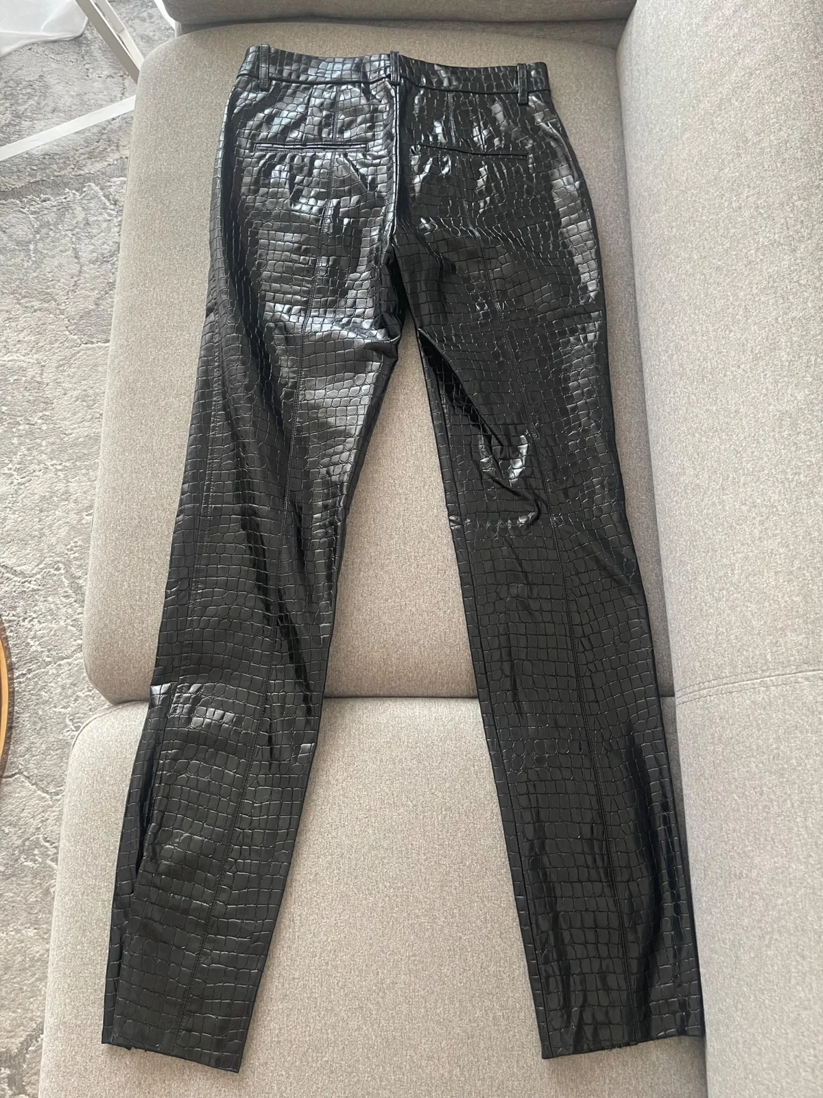 Pantalone zara