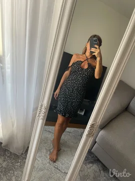 Haljina