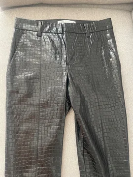 Pantalone zara