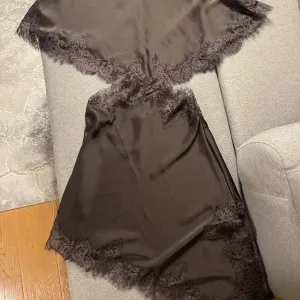 Haljina (zara S velicina)