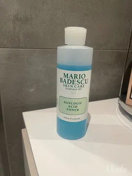 Toner za lice Mario badescu