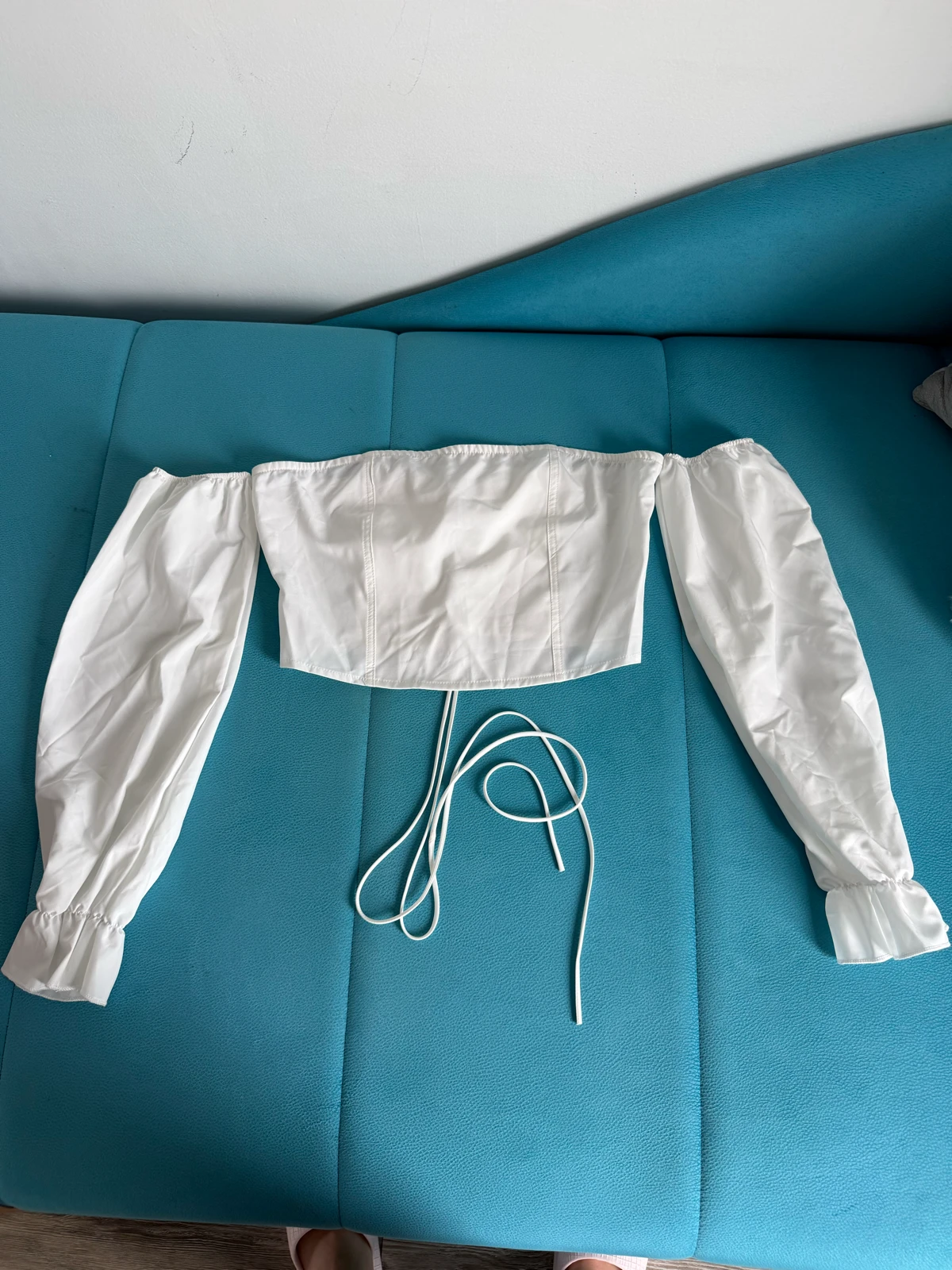 Beli top