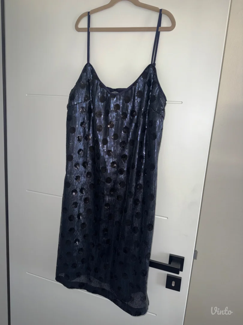 Ps fashion haljinica