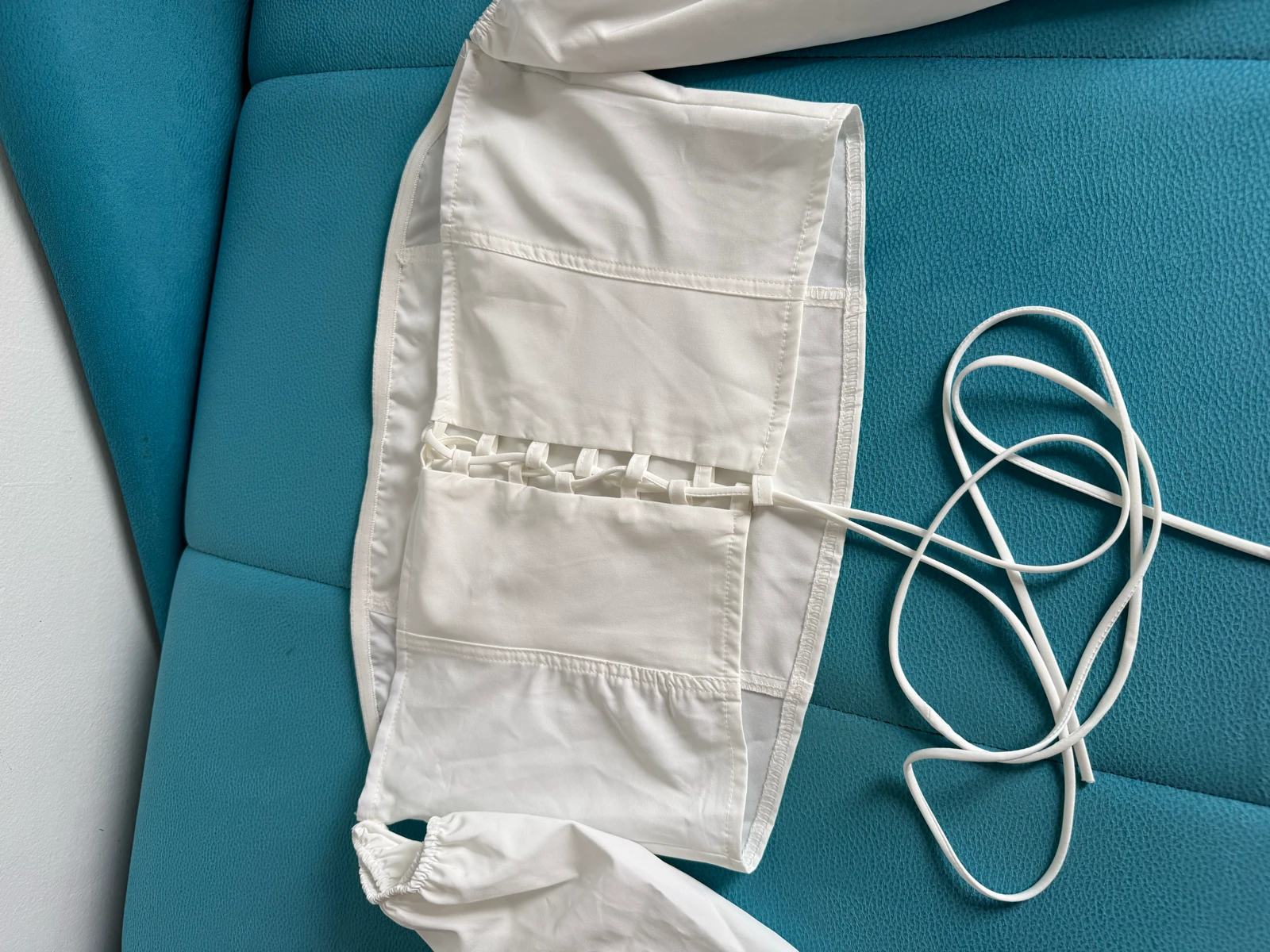 Beli top