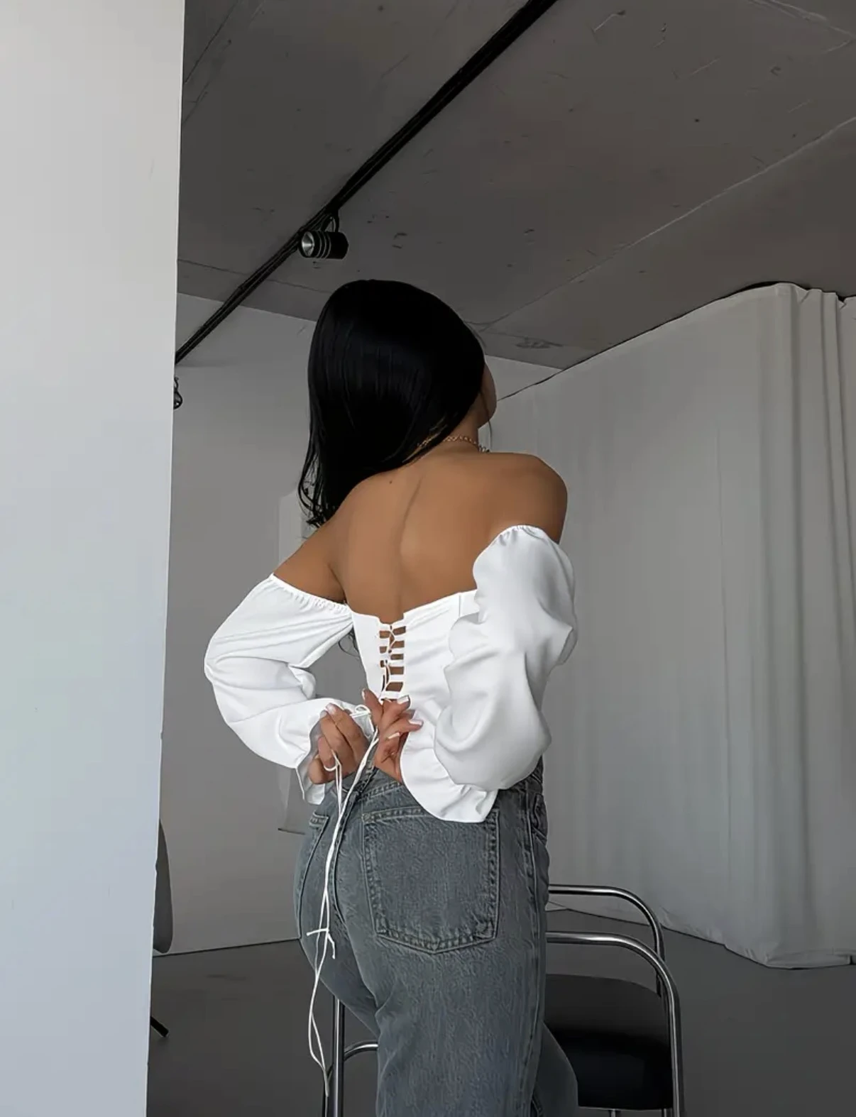 Beli top