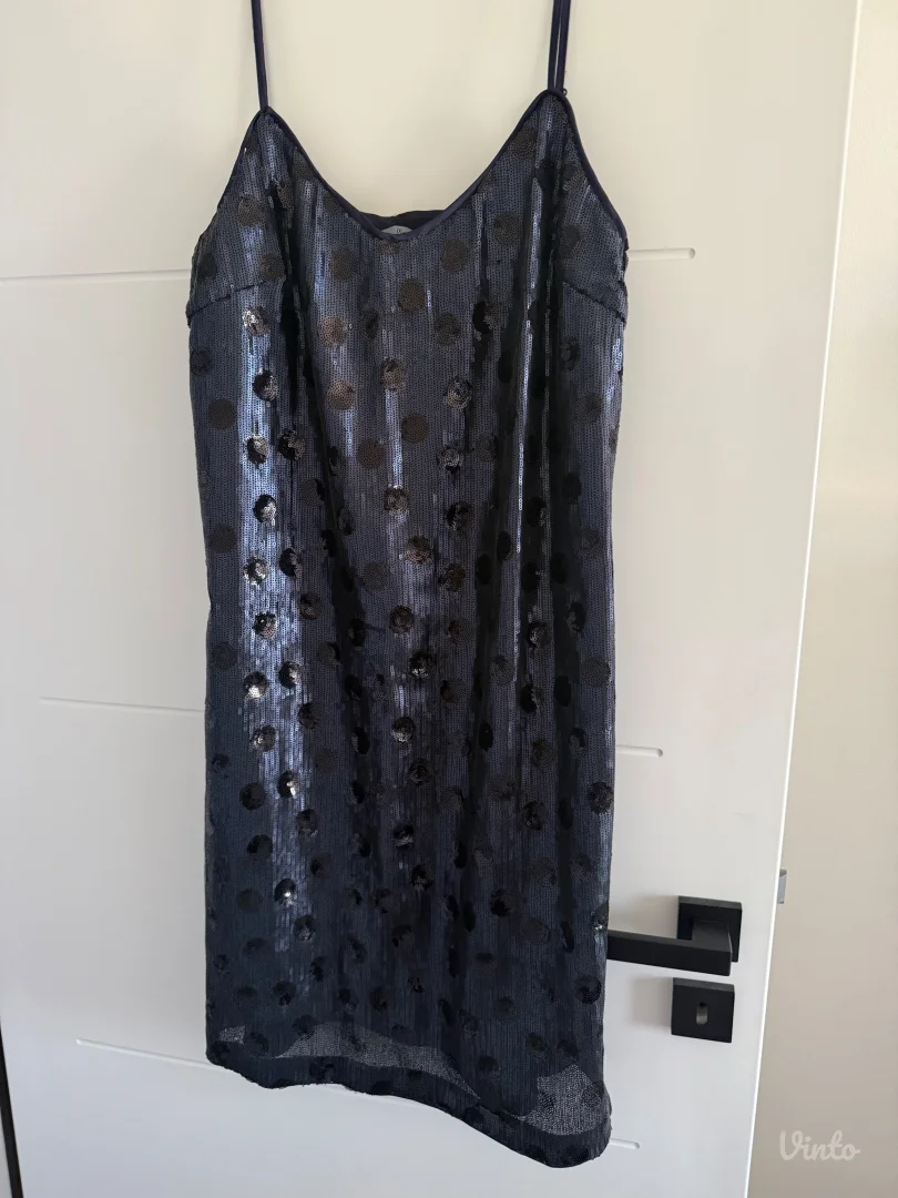 Ps fashion haljinica