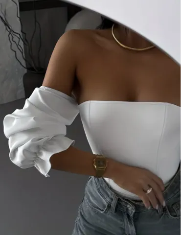 Beli top